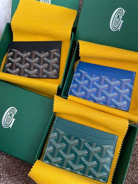 goyard saint sulpice retail price|Saint.